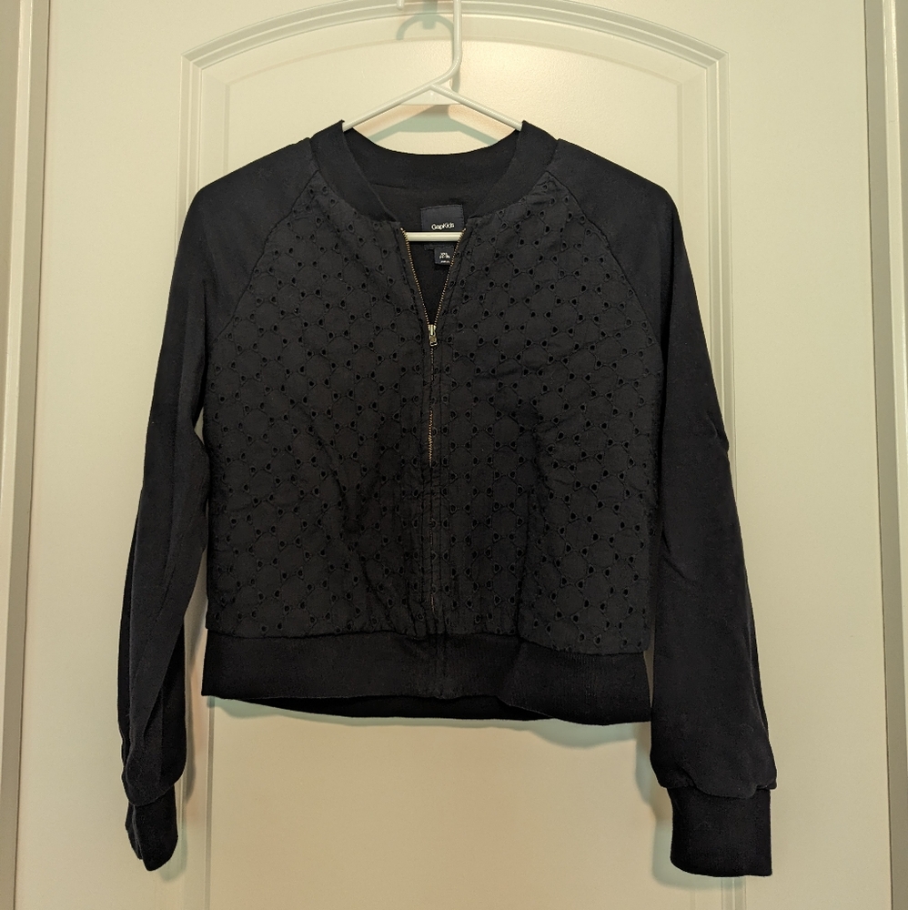 Gap Kids Jacket